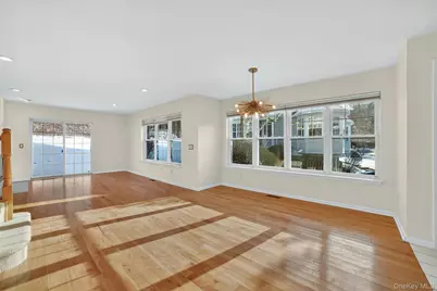 14 Pond View Lane, Ossining, NY 10562 - Photo 4