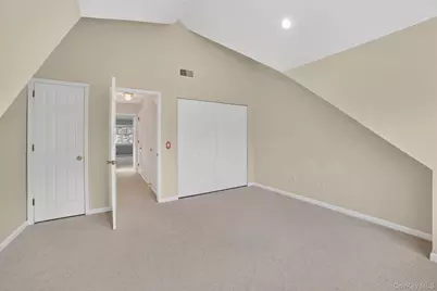 14 Pond View Lane, Ossining, NY 10562 - Photo 22