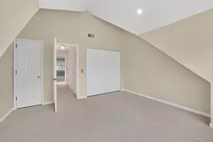 14 Pond View Ln, Ossining, NY 10562 - Photo 22