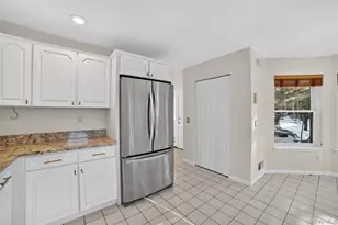 14 Pond View Ln, Ossining, NY 10562 - Photo 14