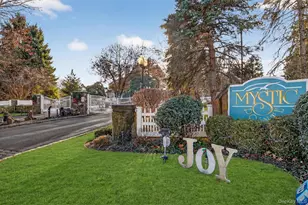 14 Pond View Ln, Ossining, NY 10562 - Photo 46