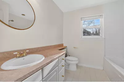 14 Pond View Lane, Ossining, NY 10562 - Photo 24