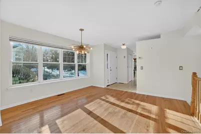 14 Pond View Lane, Ossining, NY 10562 - Photo 10