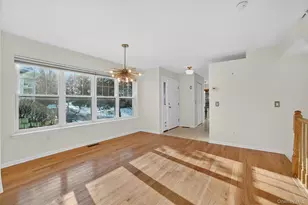 14 Pond View Ln, Ossining, NY 10562 - Photo 10