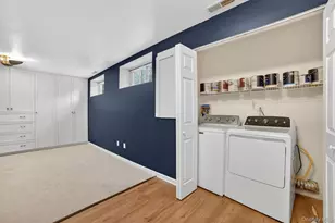 14 Pond View Ln, Ossining, NY 10562 - Photo 36