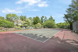 14 Pond View Ln, Ossining, NY 10562 - Photo 44