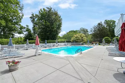 14 Pond View Lane, Ossining, NY 10562 - Photo 42