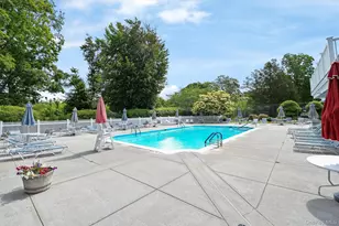 14 Pond View Ln, Ossining, NY 10562 - Photo 42