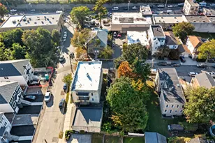 6 Horatio St, Yonkers, NY 10710 - Photo 8