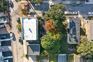 6 Horatio St, Yonkers, NY 10710 - Photo 6