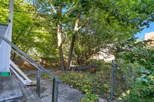 6 Horatio St, Yonkers, NY 10710 - Photo 10