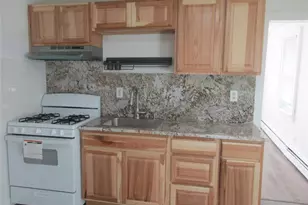 304-306 Roosa Gap Rd, Bloomingburg, NY 12721 - Photo 18