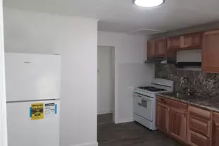 304-306 Roosa Gap Rd, Bloomingburg, NY 12721 - Photo 16