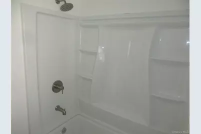 304-306 Roosa Gap Road #304, Bloomingburg, NY 12721 - Photo 26