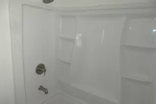 304-306 Roosa Gap Rd, Bloomingburg, NY 12721 - Photo 26