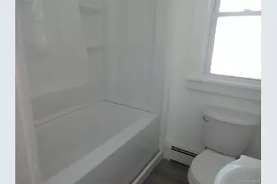 304-306 Roosa Gap Road #304, Bloomingburg, NY 12721 - Photo 24