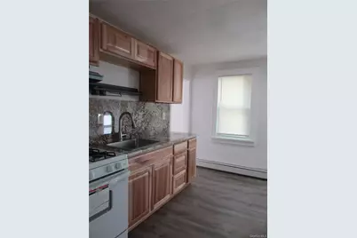 304-306 Roosa Gap Road #304, Bloomingburg, NY 12721 - Photo 20