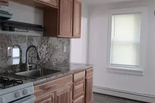 304-306 Roosa Gap Rd, Bloomingburg, NY 12721 - Photo 20