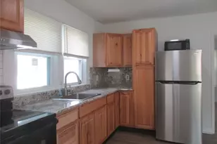 304-306 Roosa Gap Rd, Bloomingburg, NY 12721 - Photo 4