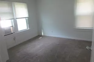 304-306 Roosa Gap Rd, Bloomingburg, NY 12721 - Photo 10