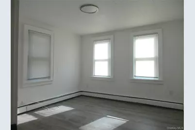 304-306 Roosa Gap Road #304, Bloomingburg, NY 12721 - Photo 22