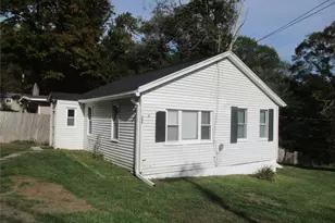 304-306 Roosa Gap Rd, Bloomingburg, NY 12721 - Photo 2