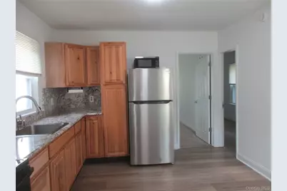 304-306 Roosa Gap Road #304, Bloomingburg, NY 12721 - Photo 6