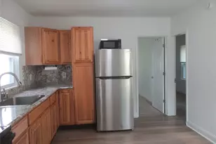 304-306 Roosa Gap Rd, Bloomingburg, NY 12721 - Photo 6