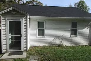 304-306 Roosa Gap Rd, Bloomingburg, NY 12721 - Photo 14