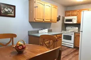 405 Woodbridge Dr, Ridge, NY 11961 - Photo 2