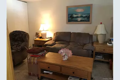 405 Woodbridge Drive #D, Ridge, NY 11961 - Photo 6