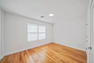 41 Eldridge Avenue, Hempstead, NY 11550 - Photo 16