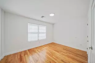 41 Eldridge Ave, Hempstead, NY 11550 - Photo 16