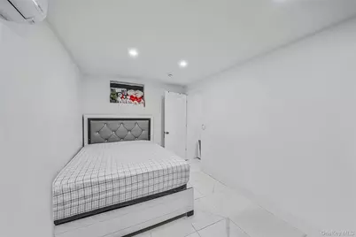 41 Eldridge Avenue, Hempstead, NY 11550 - Photo 30