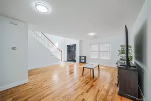 41 Eldridge Ave, Hempstead, NY 11550 - Photo 8