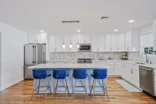 41 Eldridge Ave, Hempstead, NY 11550 - Photo 10