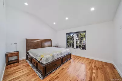 41 Eldridge Avenue, Hempstead, NY 11550 - Photo 18