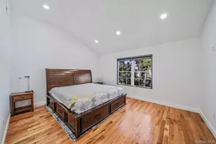 41 Eldridge Ave, Hempstead, NY 11550 - Photo 18