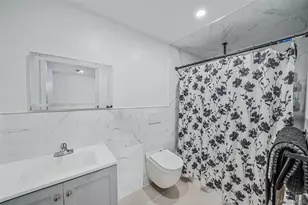 41 Eldridge Ave, Hempstead, NY 11550 - Photo 26