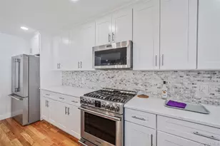 41 Eldridge Ave, Hempstead, NY 11550 - Photo 12