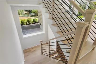 135 South Road, Westhampton, NY 11977 - Photo 30