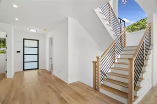 135 South Rd, Westhampton, NY 11977 - Photo 6
