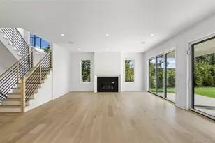 135 South Rd, Westhampton, NY 11977 - Photo 10