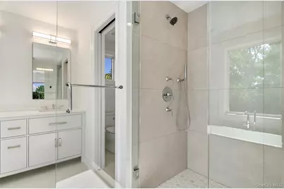 135 South Road, Westhampton, NY 11977 - Photo 26