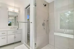 135 South Rd, Westhampton, NY 11977 - Photo 26