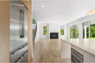 135 South Road, Westhampton, NY 11977 - Photo 16