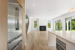 135 South Rd, Westhampton, NY 11977 - Photo 16