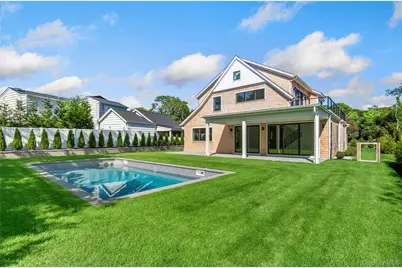 135 South Road, Westhampton, NY 11977 - Photo 36