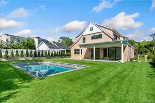 135 South Rd, Westhampton, NY 11977 - Photo 36