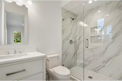 135 South Road, Westhampton, NY 11977 - Photo 22